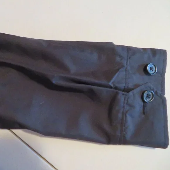 Polo Ralph Lauren Jacket - Picture 7 of 11